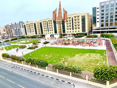 Studio for Rent in Muwaileh Commercial, Sharjah - IMG_0758. jpg