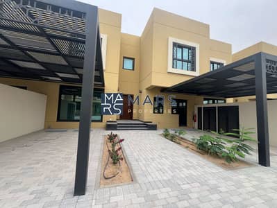 4 Bedroom Villa for Rent in Al Rahmaniya, Sharjah - IMG-20250228-WA0106. jpg 4 Bedroom Villa for Rent in Al Rahmaniya, Sharjah - IMG-20250228-WA0106. jpg