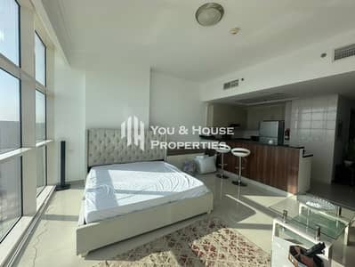 Studio for Rent in Jumeirah Village Circle (JVC), Dubai - IMG-20250128-WA0112. jpg