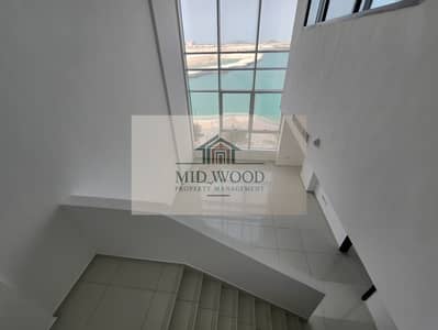 4 Bedroom Apartment for Rent in Al Reem Island, Abu Dhabi - 20250226_135111. jpg