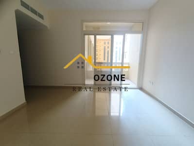 2 Bedroom Flat for Rent in Muwaileh Commercial, Sharjah - IMG20250224122121. jpg