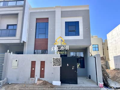 فیلا 5 غرف نوم للبيع في الياسمين، عجمان - WhatsApp Image 2025-02-28 at 11.33. 48 PM. jpg