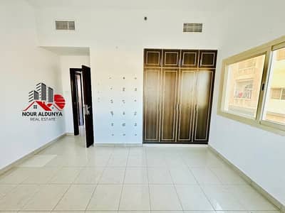 CLOSE TO // LAST APARTMENT. SPECIOUS 2BHK. FREE GYM POOL PARKING