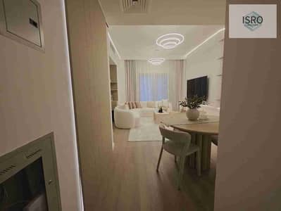 2 Cпальни Апартаменты Продажа в Мувайле, Шарджа - 1000117672. jpg