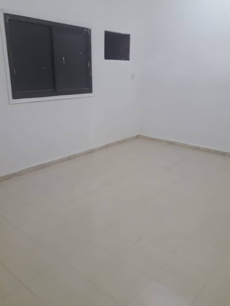 شقة في النعيمية 2 النعيمية 3 غرف 28000 درهم - 4125561 شقة في النعيمية 2 النعيمية 3 غرف 28000 درهم - 4125561