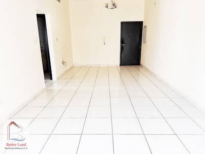阿尔纳赫达（迪拜）街区， 迪拜 2 卧室单位待租 - CAN 2 BHK M BR. jpeg