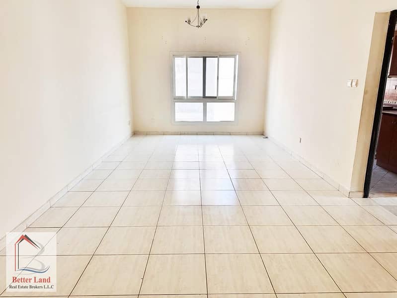 2 CAN 2 BHK HALL. jpeg