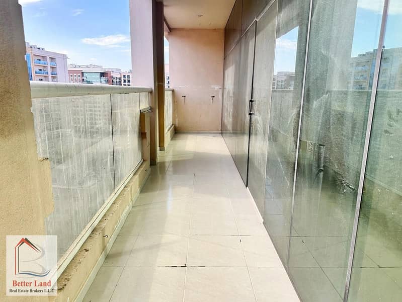 4 CAN 2 BHK BALCONY. jpeg