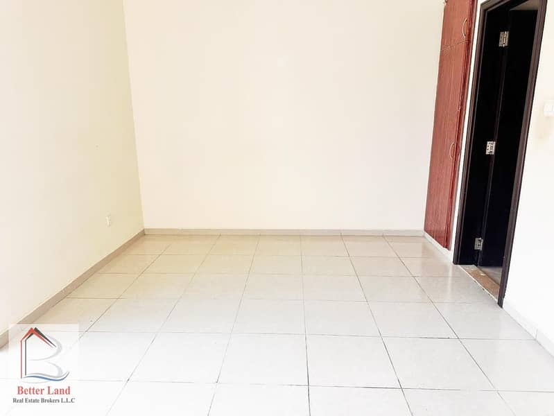 5 CAN 2 BHK G BR. jpeg