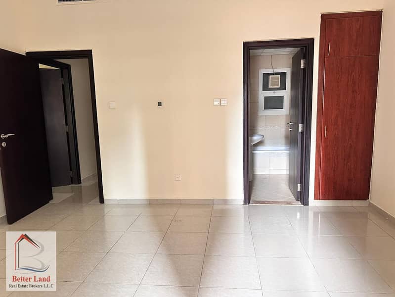 6 CAN 2 BHK M BR 1. jpeg
