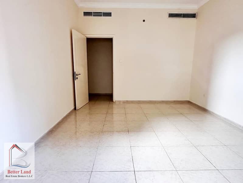 2 NAW 2 BHK C BR 2. jpeg