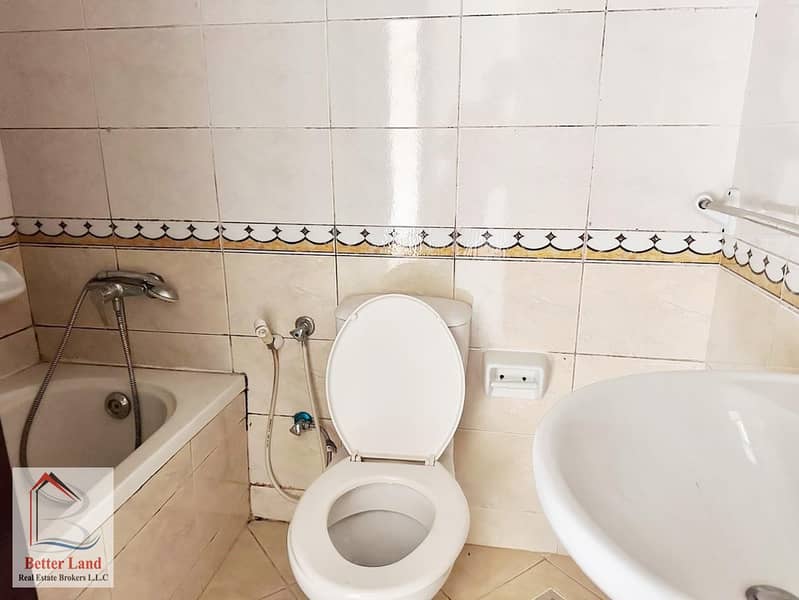 8 CAN 2 BHK C BATH. jpeg