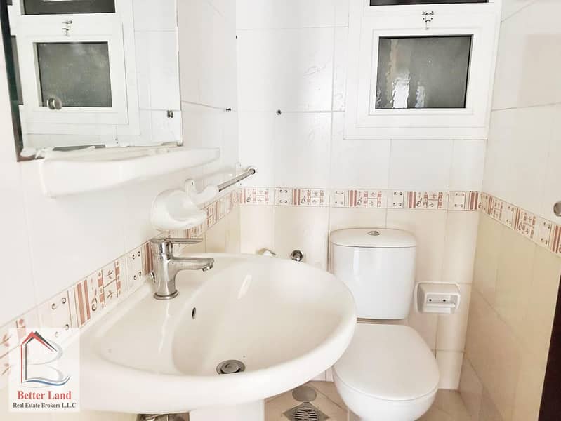 9 CAN 2 BHK G BATH. jpeg