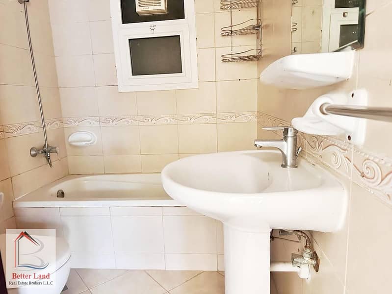 10 CAN 2 BHK M BATH. jpeg