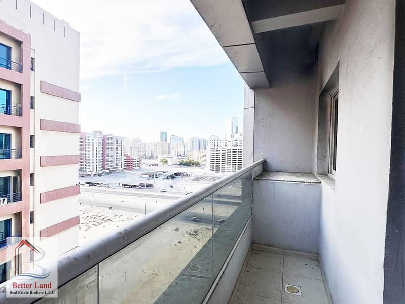 5 NAW 2 BHK BALCONY. jpeg