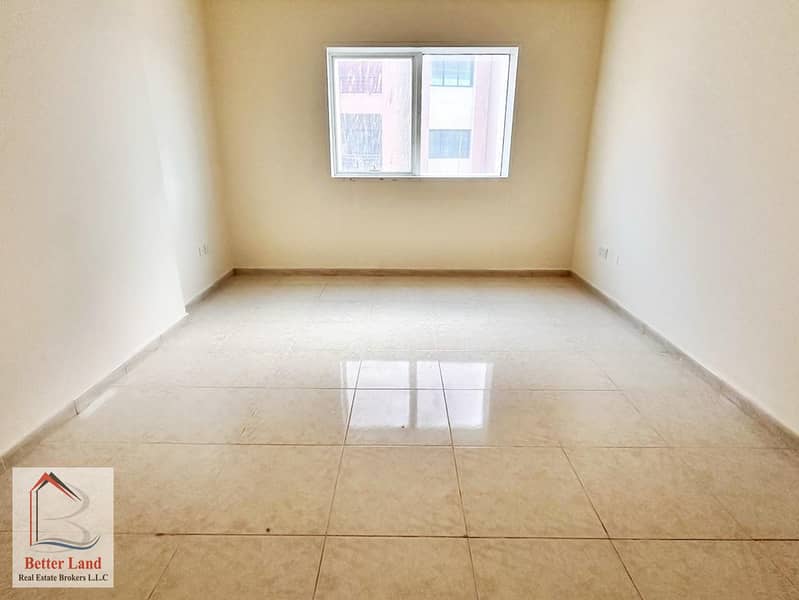 6 NAW 2 BHK M BR 1. jpeg