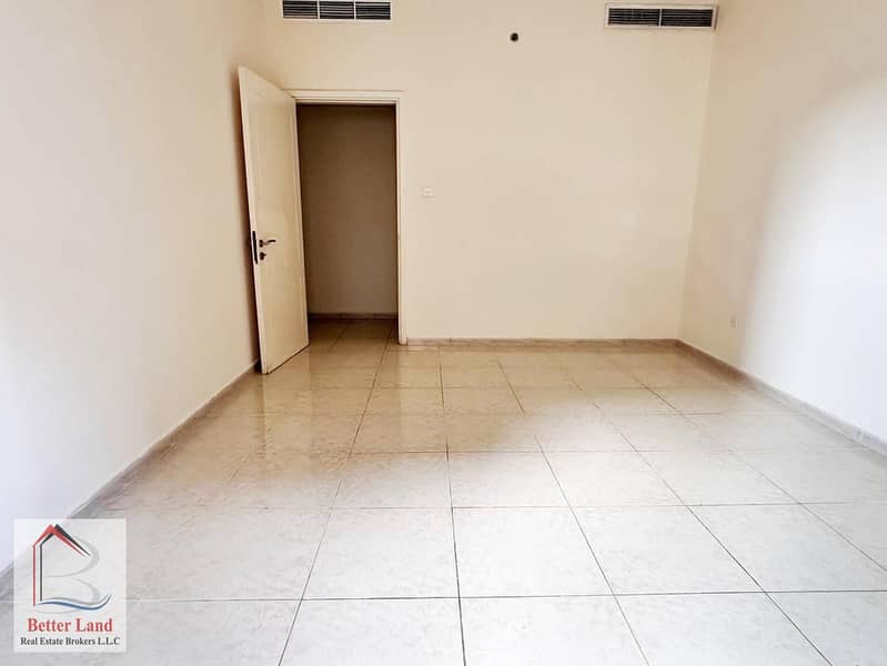 7 NAW 2 BHK M BR 4. jpeg