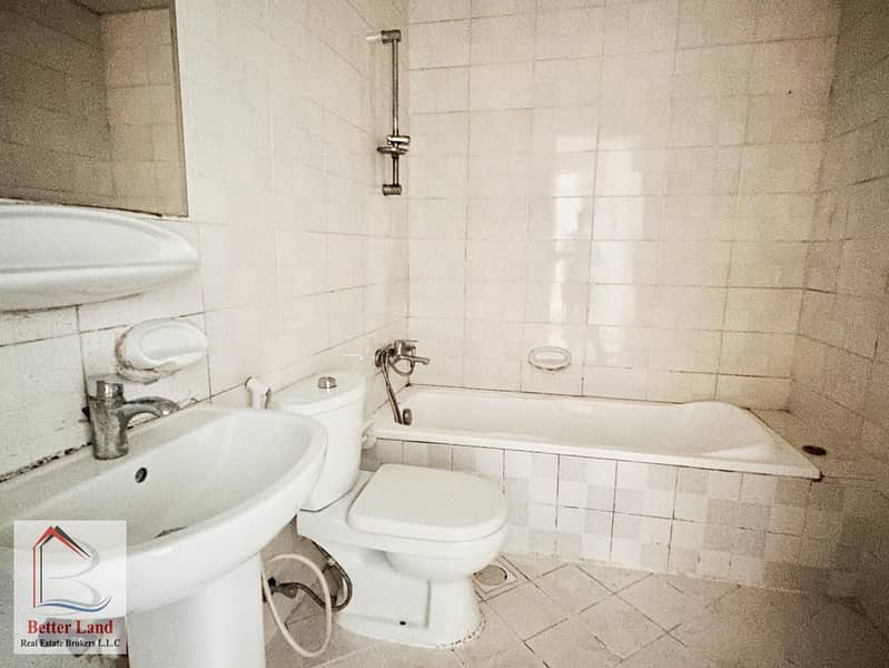 8 NAW 2 BHK M BATH. jpeg