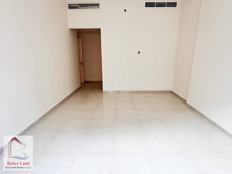 9 NAW 2 BHK M BR 2. jpeg