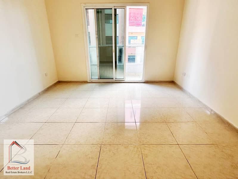 10 NAW 2 BHK M BR 3. jpeg