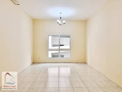 1 Bedroom Apartment for Rent in Al Nahda (Dubai), Dubai - CAN 1 BHK  HALL 1. jpeg