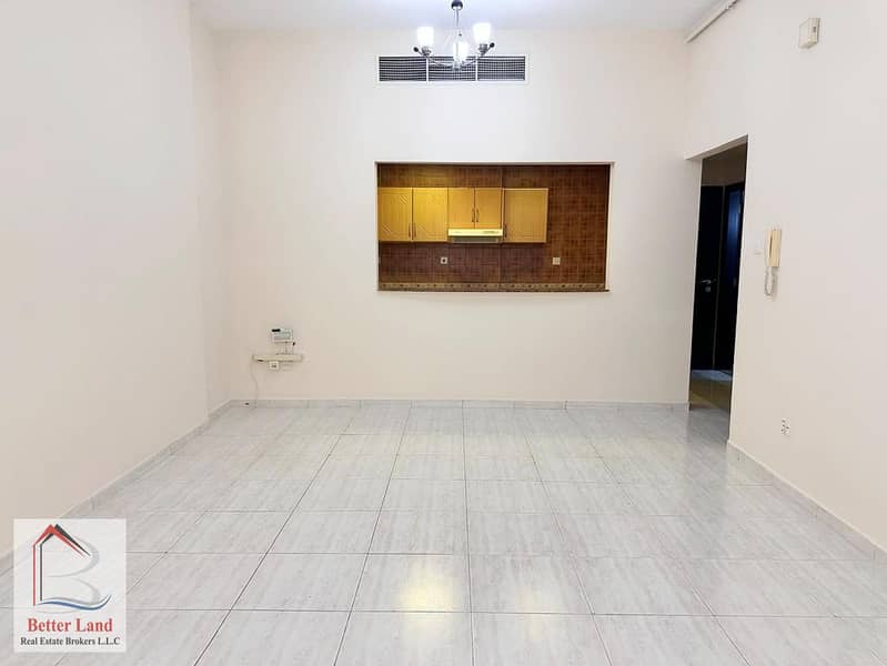 2 CAN 1 BHK  HALL 2. jpeg