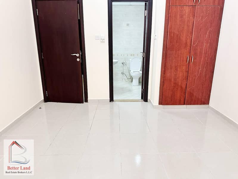 3 CAN 1 BHK M BR 2. jpeg