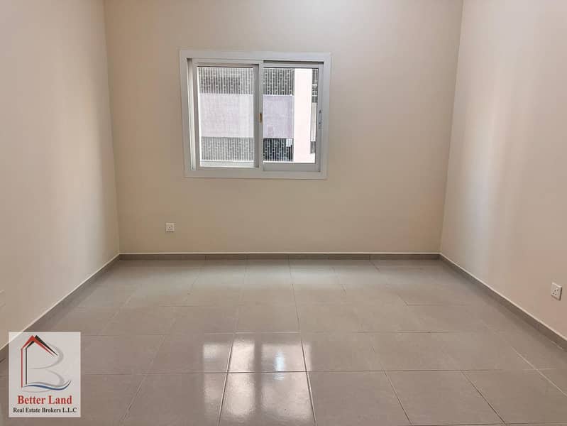 4 CAN 1 BHK  BR 1. jpeg