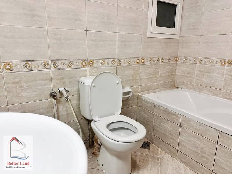 7 CAN 1 BHK  M BATH. jpeg