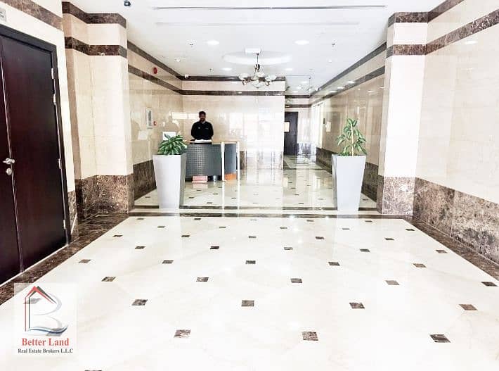10 CAN RECEPTION SEC. jpeg