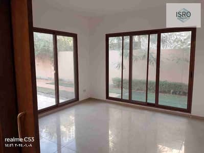 5 Bedroom Villa for Sale in Muwaileh, Sharjah - IMG-20250111-WA0080. jpg