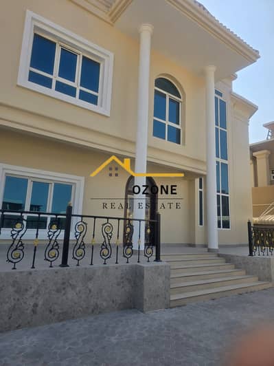 5 Bedroom Villa for Rent in Al Yash, Sharjah - 1000475844. jpg