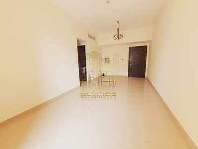 2 Bedroom Flat for Rent in Al Barsha, Dubai - IMG-20250228-WA0045. jpg