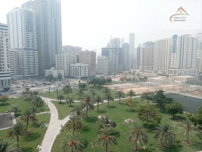 3 Bedroom Flat for Rent in Al Majaz, Sharjah - 20230719_102222. jpg