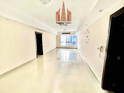 2 Bedroom Apartment for Rent in Al Nahda (Sharjah), Sharjah - YKShSy4WNiHlZIGaJqAMLFIQkM1bdDLTMai3LoAS