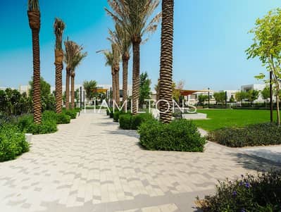 5 Bedroom Villa for Sale in Muwaileh, Sharjah - Show Villa-15 copy. JPG