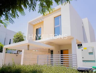 5 Bedroom Villa for Sale in Muwaileh, Sharjah - _DSC5006. jpg