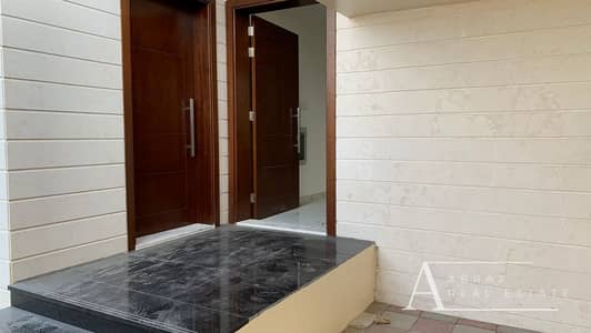 3 Bedroom Villa for Sale in Al Rahmaniya, Sharjah - WhatsApp Image 2022-11-05 at 5.57. 10 PM (1). jpeg