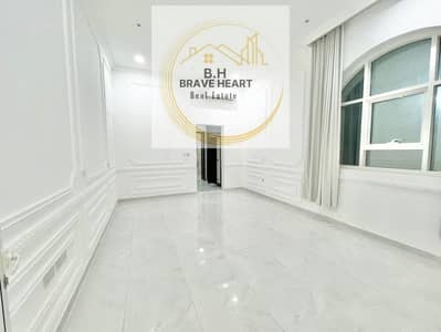 2 Bedroom Flat for Rent in Madinat Al Riyadh, Abu Dhabi - c31e5152-0391-4a0d-9864-f20a911dfb2c. jpeg