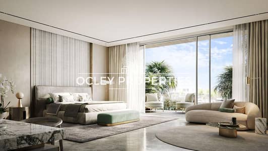 5 Bedroom Villa for Sale in Mohammed Bin Rashid City, Dubai - WhatsApp Image 2025-01-26 at 12.27. 08. jpg