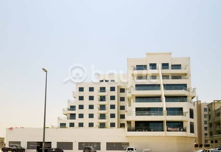 شقة في الورقاء 1 الورقاء 1 غرف 50000 درهم - 4134762 شقة في الورقاء 1 الورقاء 1 غرف 50000 درهم - 4134762