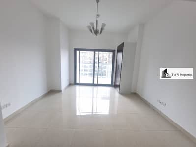 Studio for Rent in Jumeirah Village Circle (JVC), Dubai - WhatsApp Image 2025-02-25 at 7.43. 46 AM (1). jpeg