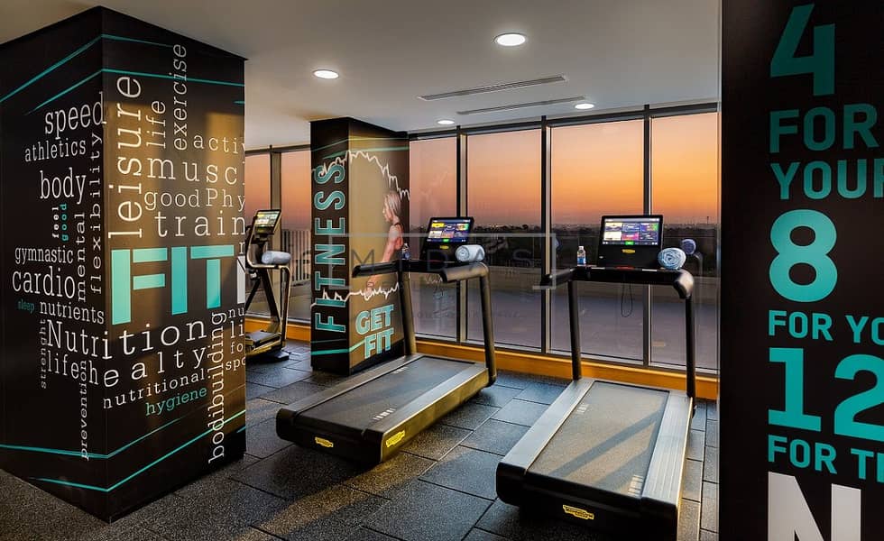 7 Gym. JPG