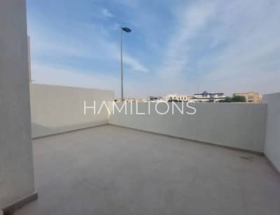 3 Bedroom Villa for Sale in Al Tai, Sharjah - 29c78adb-e304-472d-983a-3ab7be23f9a2. JPG