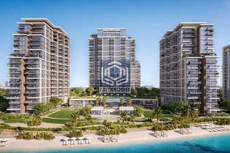 1 Bedroom Flat for Sale in Mohammed Bin Rashid City, Dubai - WhatsApp Image 2025-02-27 at 16.20. 21_4f84dd90. jpg
