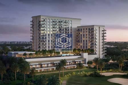 3 Bedroom Flat for Sale in Dubai South, Dubai - WhatsApp Image 2025-02-28 at 13.40. 36_34c0c28c. jpg
