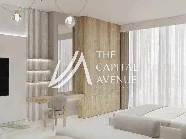 9 radiant-marina-towers-junior-1-bed-840x470. jpg