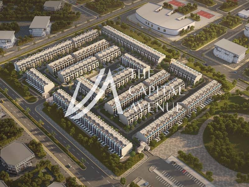 5 REPORTAGE VILLAGE ABUDHABI LS_2. jpg