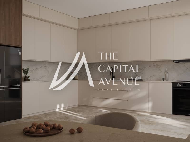 13 CAM02-KITCHEN CLOSE UP. jpg