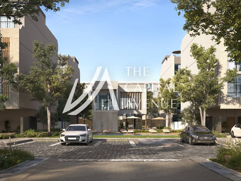 6 Cam05-Clubhouse-Elevation. jpg